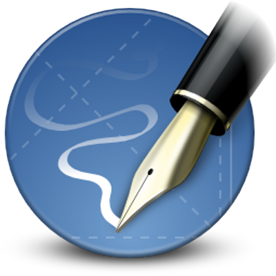 scribus_logo