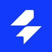 se_ranking_logo