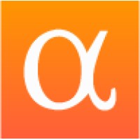 seeking_alpha_logo
