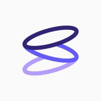 sendible_logo