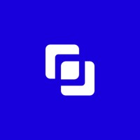 sensityai_logo
