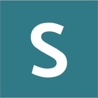 sightengine logo