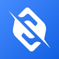 slazzer_logo