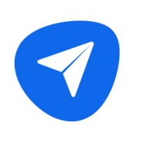 socialpilot_logo