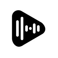 speechma_logo