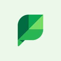 sprout_social_inc__logo
