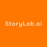 storylabai_logo