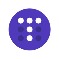 troopr_logo