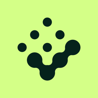 truemedia logo