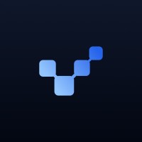 truthscan_logo