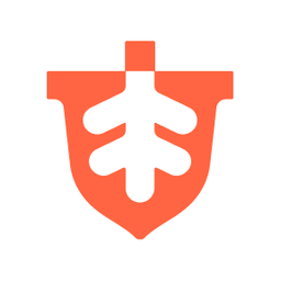 tutorai-icon-filled