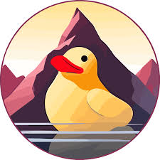 uberduck logo