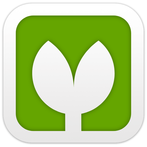 vectorpea logo
