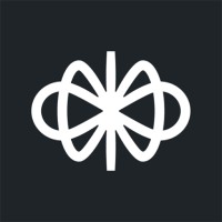 voiceflowhq_logo