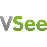 vsee_logo