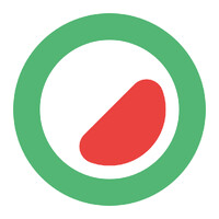 watermelon_b_v__logo