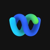 webex_logo
