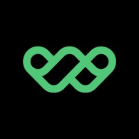 wellsaidlabs_logo