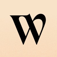 whereby_logo