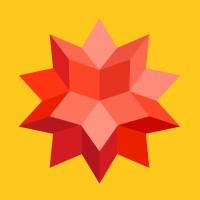 wolfram logo