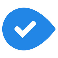 woorank_logo