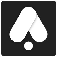 3D AI Studio logo