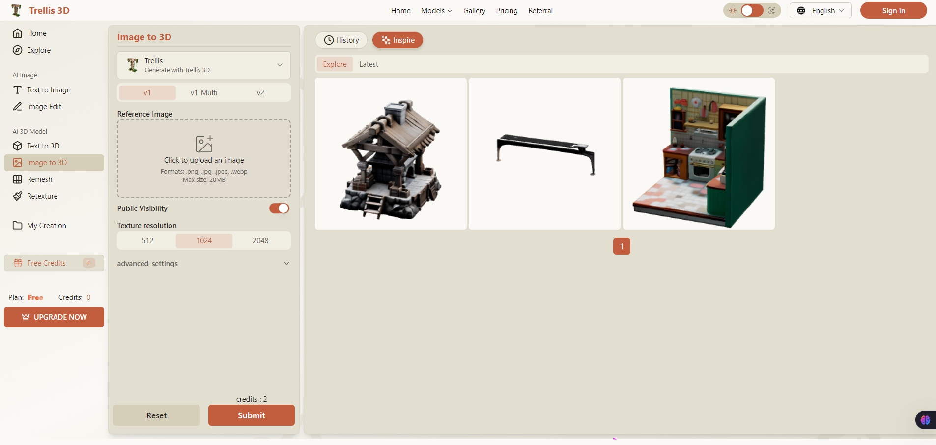 3d-image-to-3d-metadata-title