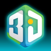 3daily_logo