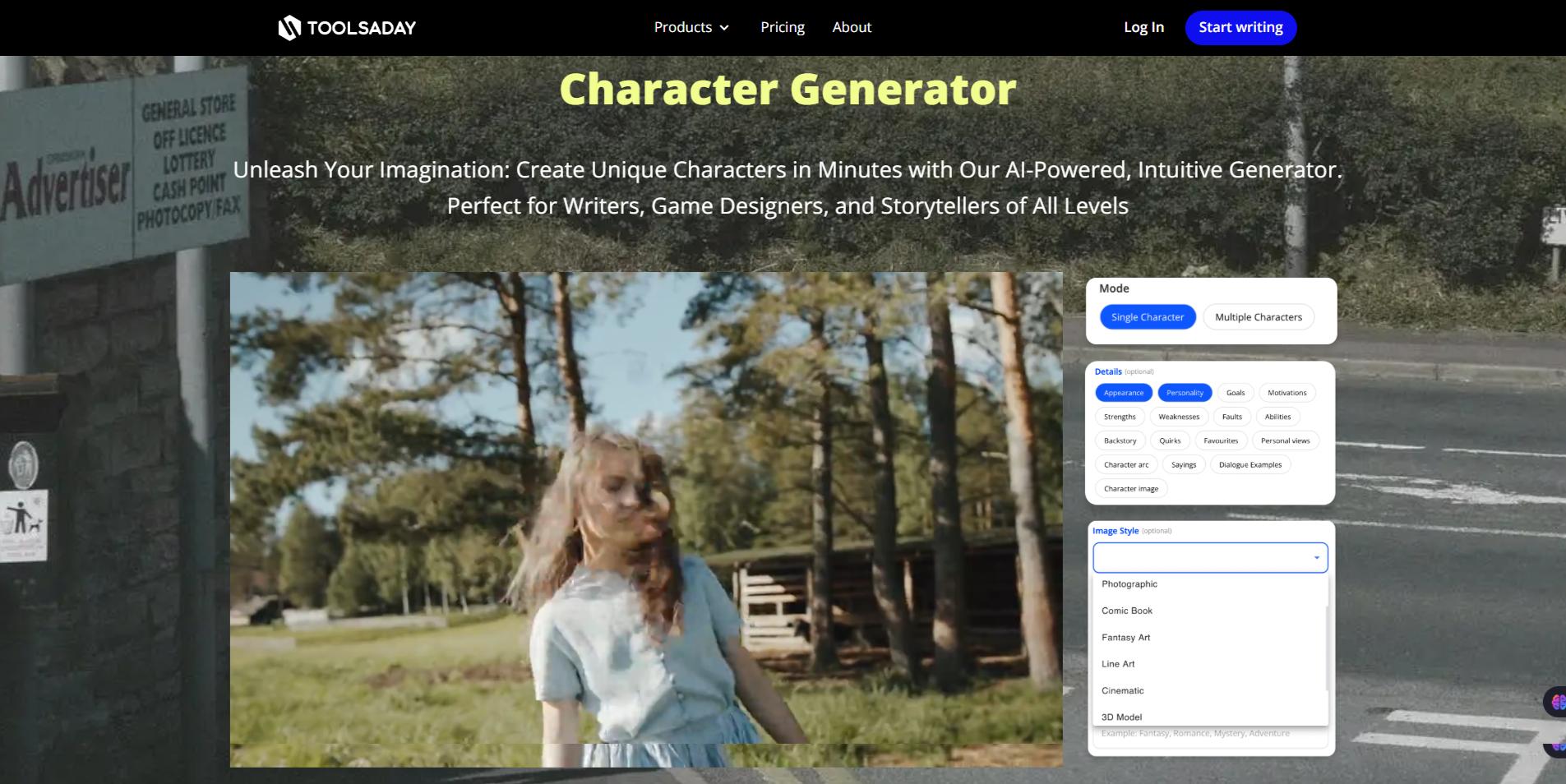 AI-Story-Tools-Toolsaday