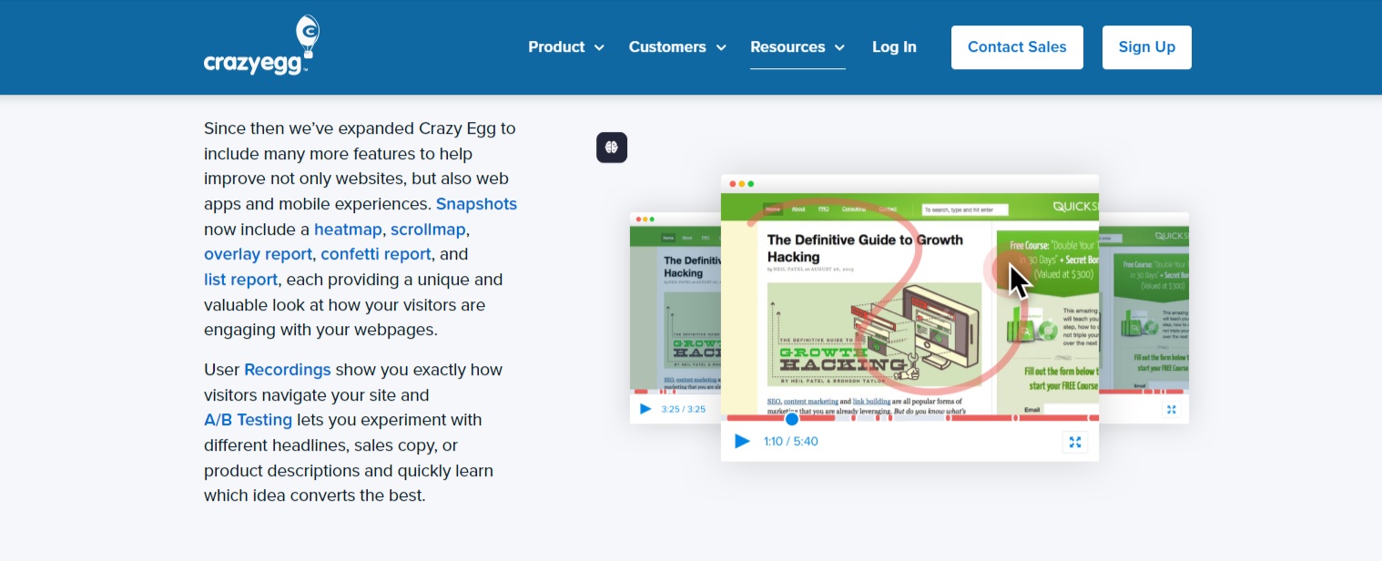About-Us-Crazy-Egg