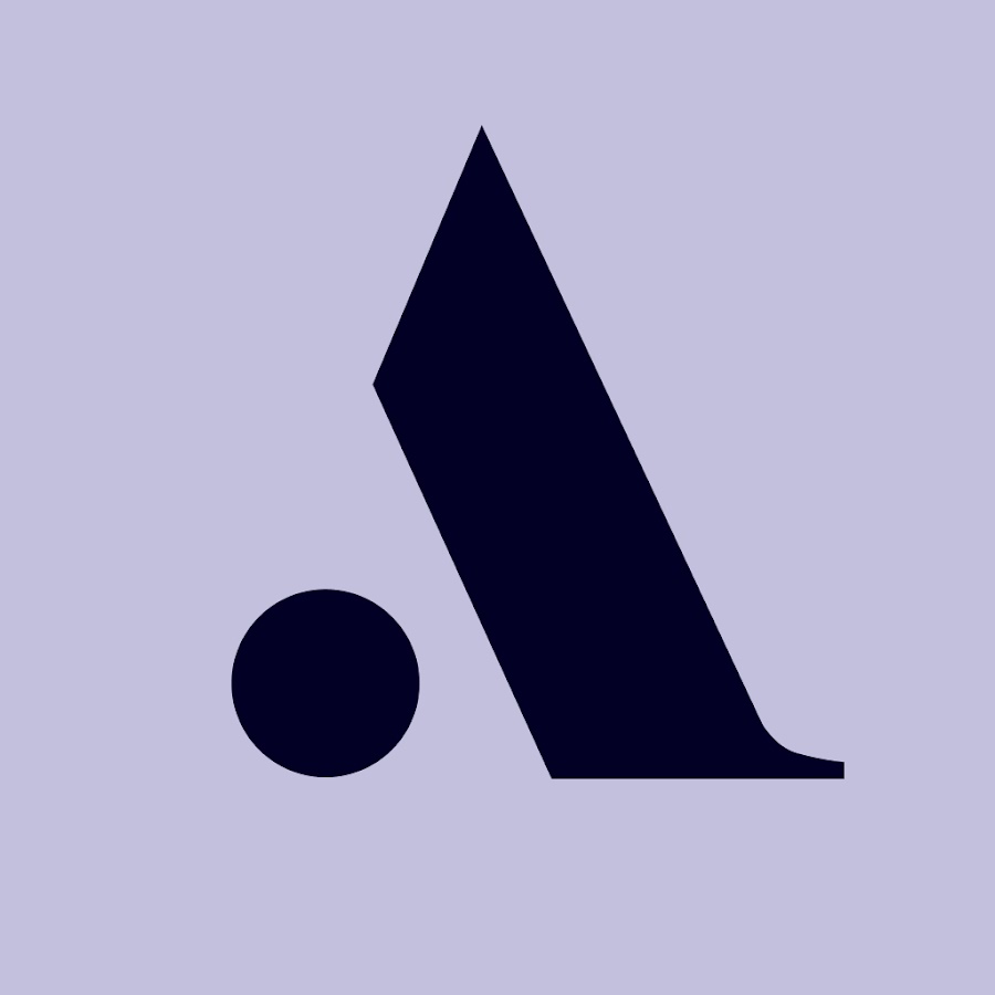 Arcadium 3D logo
