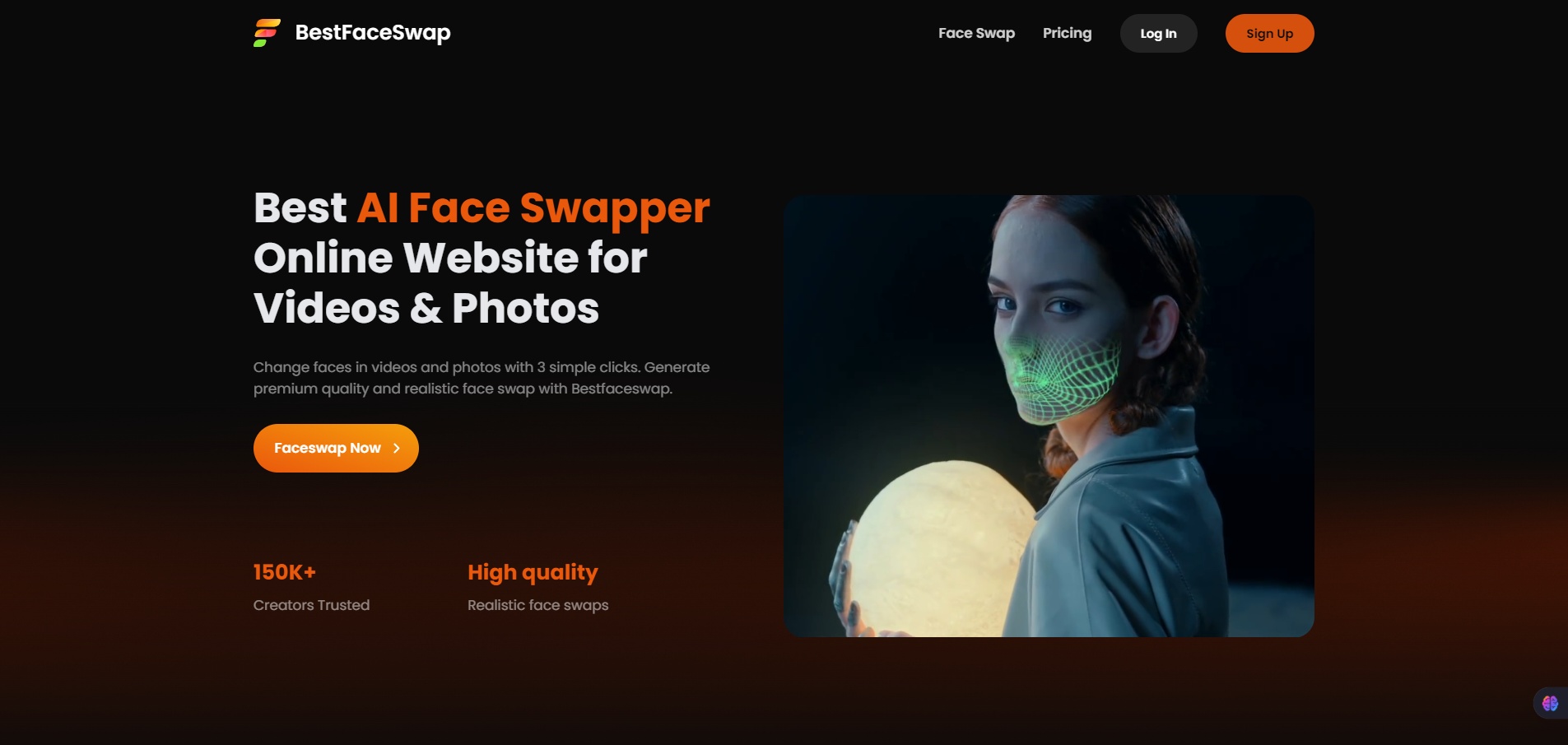 Best-AI-Face-Swapper-Online-Website-for-Videos-Photos feature image