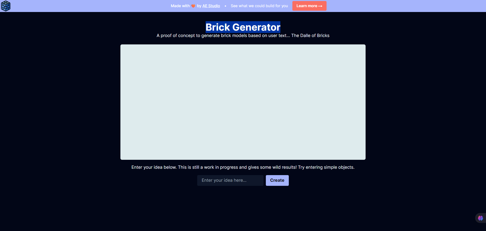 Brick-Generator-Generate-Building-Blocks-from-Text