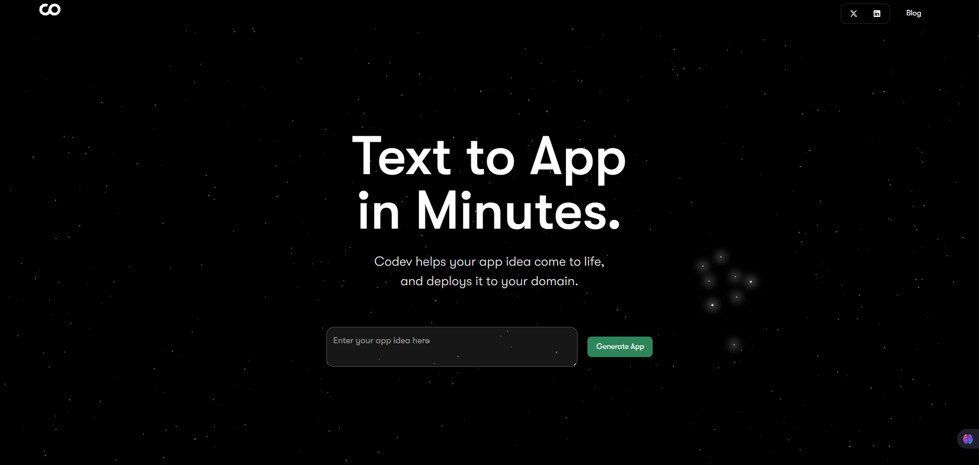 Build-Full-Stack-Web-Applications-in-Minutes-with-Codev-AI-App-Builder