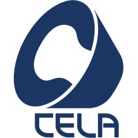 CELA logo