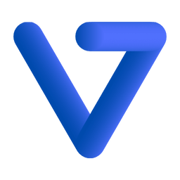 Diverseshot logo