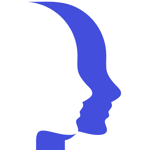 Free Face Swap logo