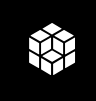 Gen3D logo
