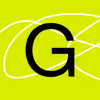 Gentype logo