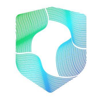 Hippocratic ai logo