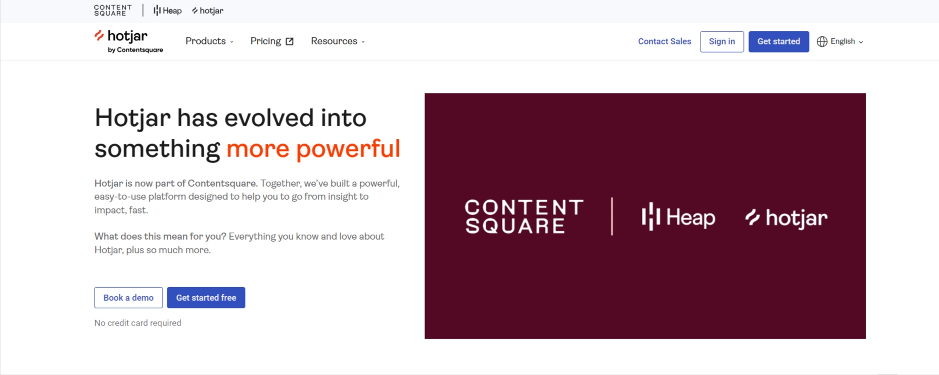 Hotjar-Website-Heatmaps-Behavior-Analytics-Tools