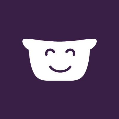 Hotpot ai logo