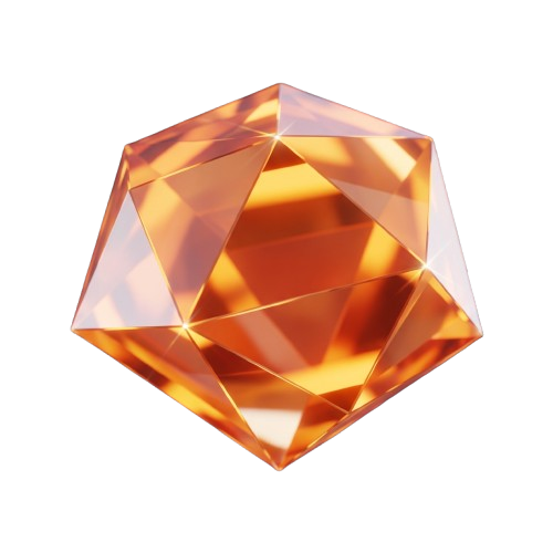 Hunyuan 3D logo