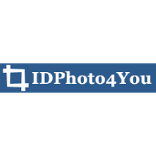 IDPhoto4You LOGO
