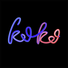 Koko AI logo