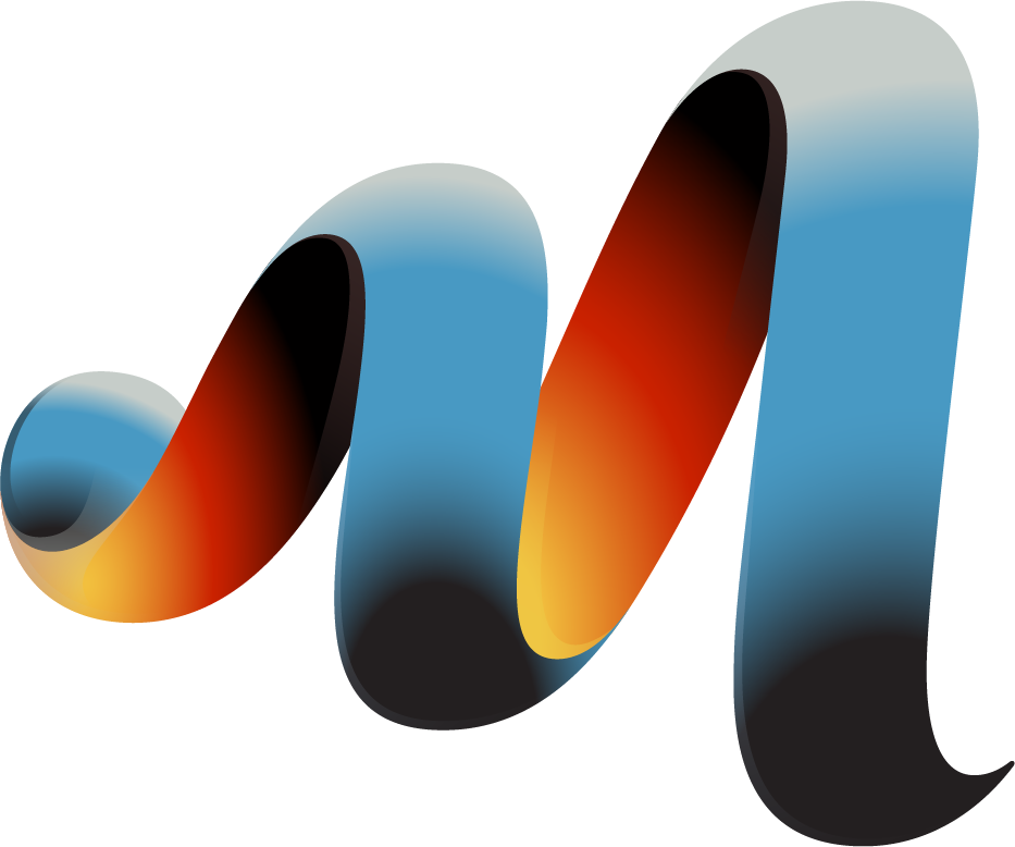 MPSTUDIO_LOGOMARK