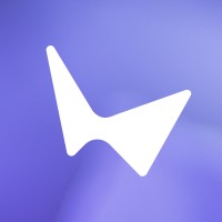 Marble world_labs_logo