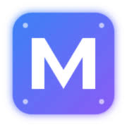 MeshifAI logo