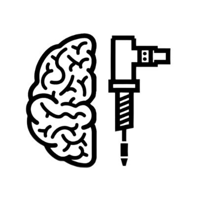 Mineflow logo