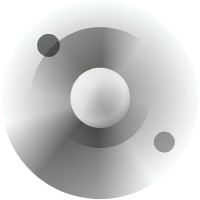 Morvoice logo